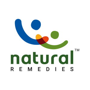 Natural-Remedies